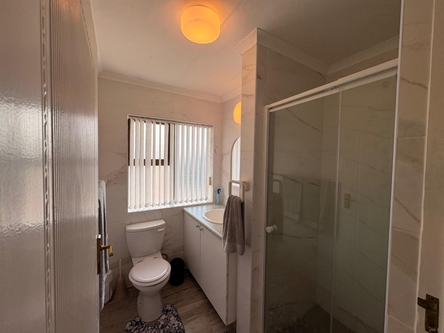 3 Bedroom Property for Sale in Mossel Bay Golf Estate Western Cape